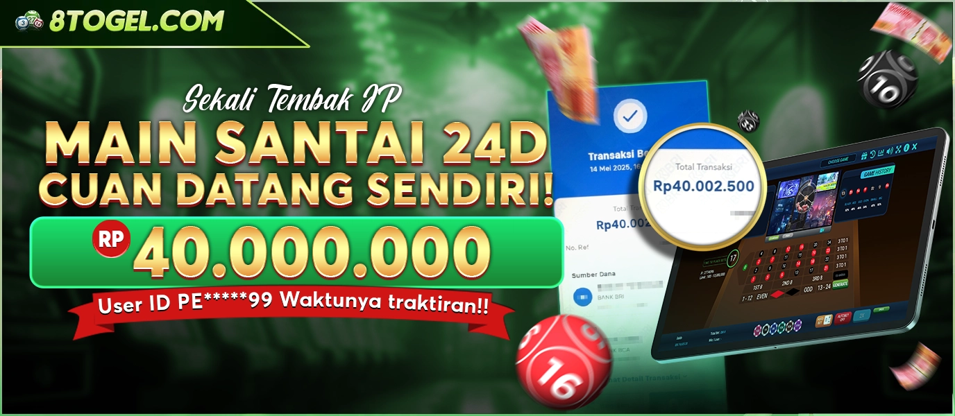8tforever.com